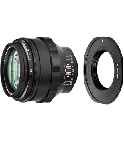 MINOLTA NEW MD 24mm f/2.8 単焦点レンズ New Lens MD 24mm f/2.8 : r/minolta