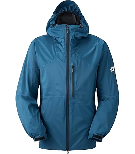 Amazon.co.jp: HELLY HANSEN(ヘリーハンセン) 防水ジャケット