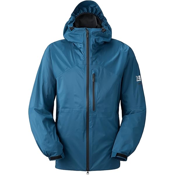 Amazon | ゴアバイクウェアメンズゴアテックスアクティブ