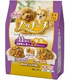 Amazon.co.jp: DHC 犬用 国産生肉使用の贅沢ごはん やわらかタイプ