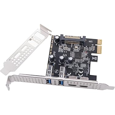 拡張カード Orange PC 520 Pentium 166MHz For Mac PCI 拡張カード Orange PC 520 Pentium 166MHz For Mac PCI Orange