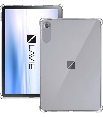 Amazon.co.jp: NEC LAVIE Tab T10d ケース カバー 保護ケース