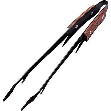 バーベキュー・調理用品 h&o st2 m4 grip バーベキュー・調理用品 h&o st2 m4 grip H&O ST2 M4 GRIP