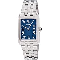 SEIKO レディース 時計 セイコーセレクション SW FH086 レディース 楽天市場】セイコー ゴールドフェザー 復刻 SEIKO GOLD Feather