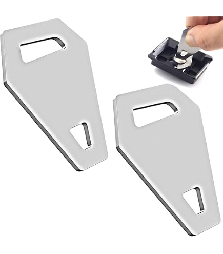 (未使用･未開封品)トップ (TOP) 水栓 ドライバー 先端幅 ワイド 形状 混合栓 ストレーナー 掃除 TWD-100 Amazon | トップ工業 (TOP) 水栓 マイナスドライバー 先端ワイド 混合