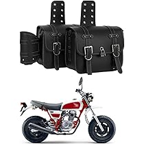 HONDA バイク用バッグ カーボン調 jx-saidobike-bb_8.jpg