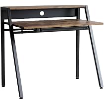 【人気商品】大川家具 東馬 デスク リグナ 幅96cm ブラウン Amazon.co.jp: 大川家具 東馬 デスク リグナ 幅96cm ブラウン : 文房具