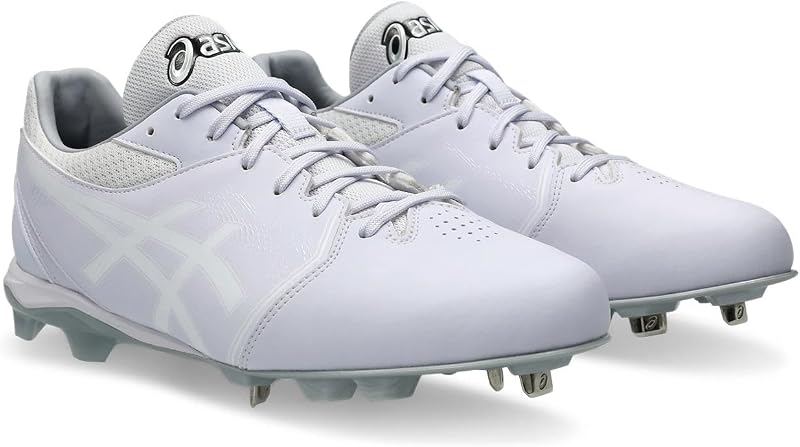 ASICS NEOCONNECT Baseball Shoes
