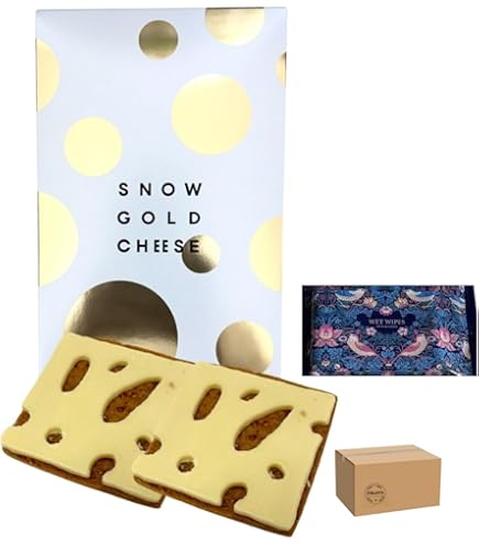 S 　スノーチップス　2箱　スノーサンド　2箱 S スノーチップス 2箱 スノーサンド 2箱 11月12日より販売】北海道発