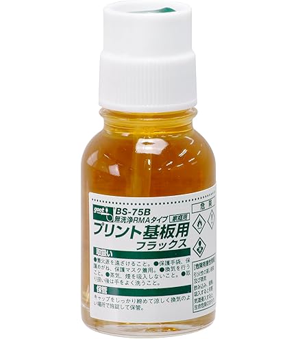 Amazon | 太洋電機産業(goot) 替こて先 B型 RX-80HRT-B 日本製