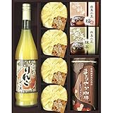 飛騨高山ファクトリー ゆかし茶屋 TC-30