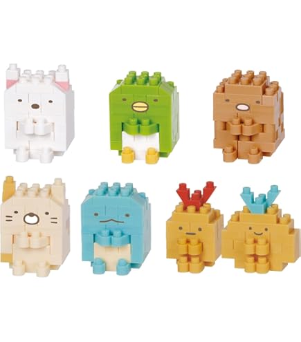 【日本未発売】 ナノブロック互換 招き猫 おもちゃ パズル 暇つぶし b 日本未発売】 ナノブロック互換 招き猫 おもちゃ パズル