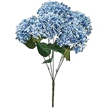 Amazon｜東京堂(Tokyodo) MAGIQ アーティフィシャルフラワー 清風