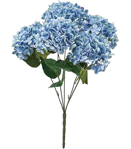 Amazon｜東京堂(Tokyodo) MAGIQ アーティフィシャルフラワー 清風