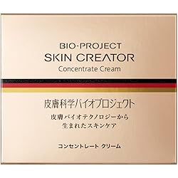 nami 専用新品‼️未開封‼️スキンクリエーター コンセント―トセラム　10セット 楽天市場】◇リニューアル発売特別価格◇皮膚科学バイオプロジェクト