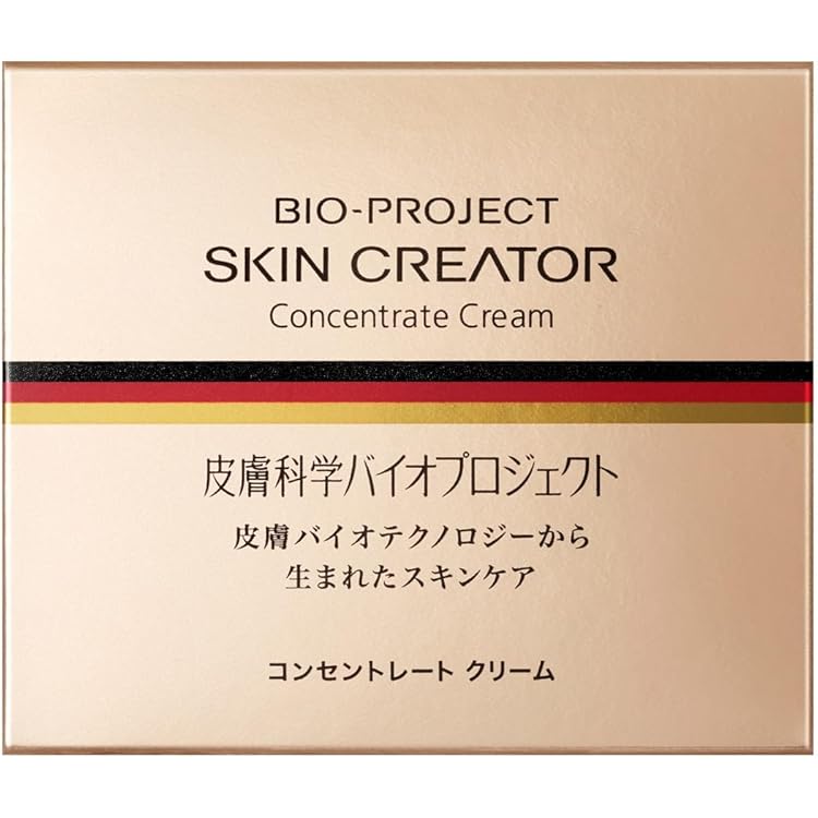 BIO-PROJECT SKIN CREATOR 美容液180ml、2本セット BIO-PROJECT SKIN CREATOR 美容液180ml、2本セット