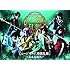 ミュージカル『刀剣乱舞』~幕末天狼傳~(DVD)