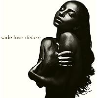 Amazon | Lovers Rock (Vinyl) [Analog] | Sade | R&B | ミュージック