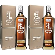 カバラン No.1 ディスティラリー セレクト 700ml３本セット Amazon.co.jp: 【父の日ギフト】カバラン3本セット ディスティ
