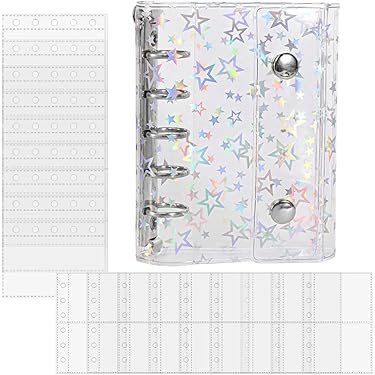 Amazon.co.jp 最新リリース: スクラップブッキング の新着