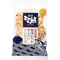 61wAorMQSwL._AC_UL210_SR210,