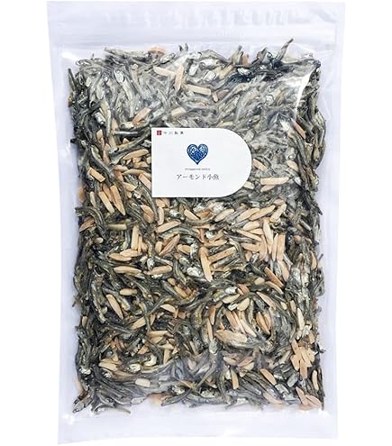 なごやいか Amazon | おつまみ なごやいか 117g×2大阪屋物産 珍味 ご当地 | ノー