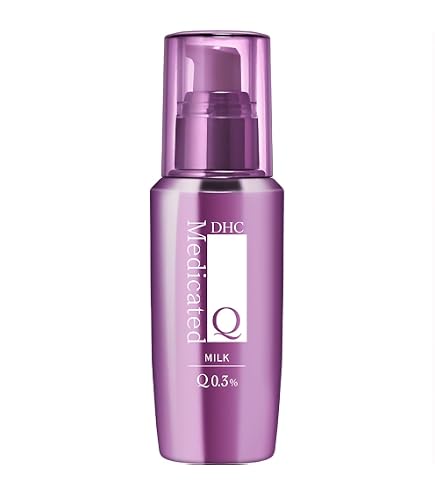 SKINTOX Q10-III NANO SERUM 50ml 2本 Amazon.co.jp: [Former Angelina] Skin Tox Q10-III SKINTOX Q10-III