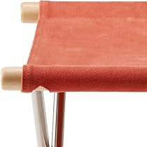 Amazon.co.jp: ニーチェアエックス 交換用シート NY-114 レンガ