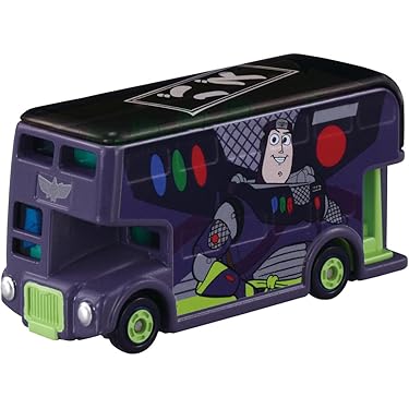 壁掛　ミニカーセット Amazon.co.jp: ミニカー - オフィシャルグッズ: 車＆バイク