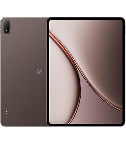 Amazon.co.jp: OnePlus Pad 3 : パソコン・周辺機器