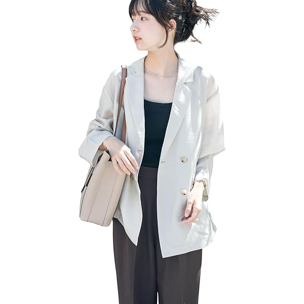 Amazon | [アーバンリサーチ アイテムズ] ダウンジャケット GREENDOWN