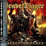 ���o�e�B�[�E�I�A�E�f�X