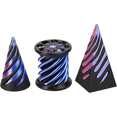 Amazon.co.jp 最新リリース: フィジェットトイ の新着ランキング