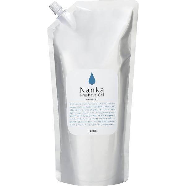 シェーブエイド アフター シェーブ　 詰め替え用 乳液 大容量1000ml シェーブエイド アフター シェーブ 詰め替え用 乳液 大容量