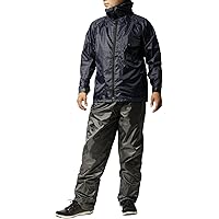 Amazon Co Jp 売れ筋ランキング メンズレインウェア の中で最も人気のある商品です