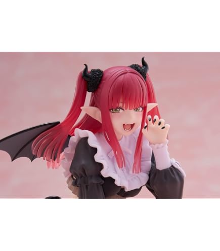 新品未開封】その着せ替え人形は恋をする Desktop Cute フィギュア 着せ恋 Desktop Cute フィギュア 喜多川海夢 リズver. 20個