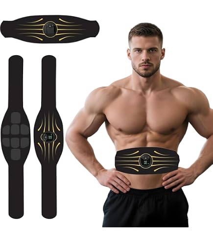 Amazon.co.jp: フィットケア FITCARE マッスルパック2 MUSCLE PACK2