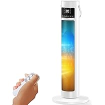 電気ファンヒーター 1 冷暖兼用 暖房器具 電気 セラミックファンヒーター リ Amazon | セラミックヒーター 電気ファンヒーター セラミックファン
