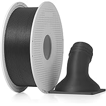 61wB92I6mcL._AC_UL210_SR210,