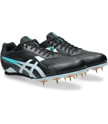 Amazon.co.jp: アシックス(asics) サイバーレイ XX（パールホワイト