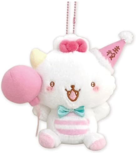 Amazon.co.jp: 新テニスの王子様 A 越前リョーマ おきがえぬいと