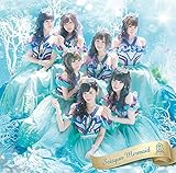 �t�}�[���C�h