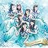 放課後プリンセス「青春マーメイド(通常盤)」