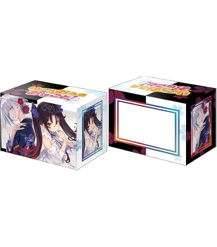 Amazon | ブシロードデッキホルダーコレクションV2 Vol.421 りゅうおう
