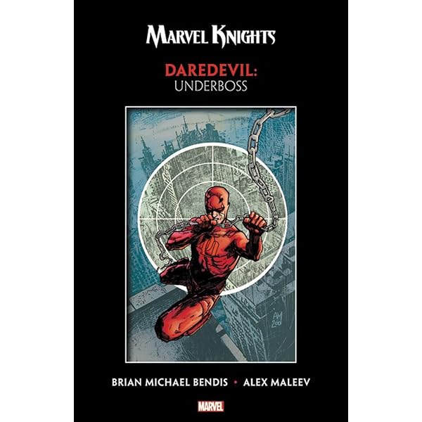 Amazon | Marvel Knights By Dixon & Barreto: Defenders Of The
