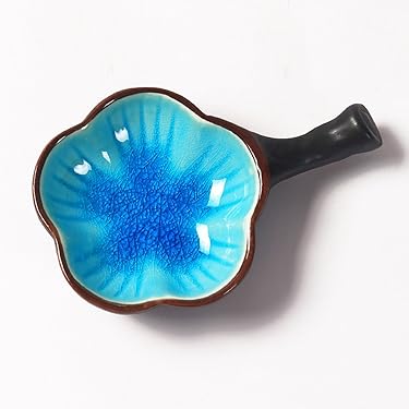 墨①　書道具（硯　すずり　筆） 墨① 書道具（硯 すずり 筆） 硯 | 商品情報 | 墨、書道用具メーカーの