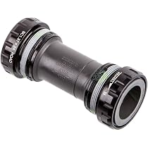 Amazon | SHIMANO(シマノ) GRX クランクセット FC-RX600-2 46×30T 11段