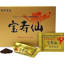 61wBJO07KKL._AC_UL210_SR210,