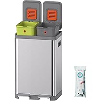 61wBK9d0ZuL._AC_UL210_SR210,