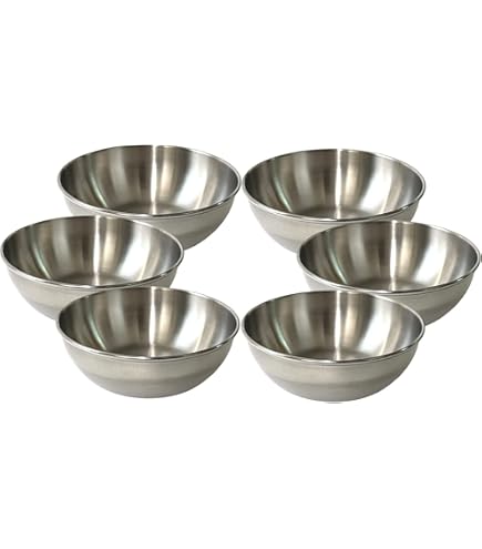 Amazon｜和田助製作所 日本製 ステンレス カレートレー 30cm 喫茶店